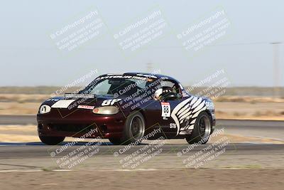 media/Oct-20-2024-Speed Ventures (Sun) [[868654b27b]]/Yellow/Session 1 (Sweeper)/